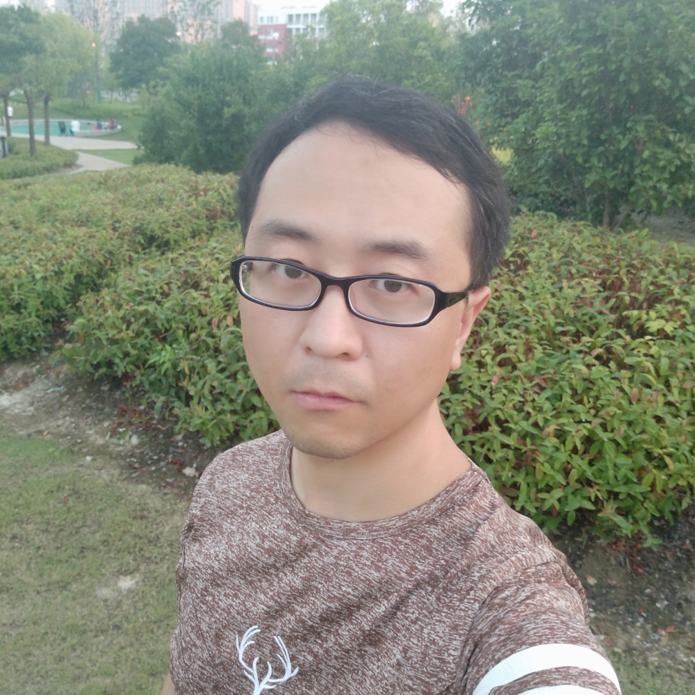 期待相许漠然的照片