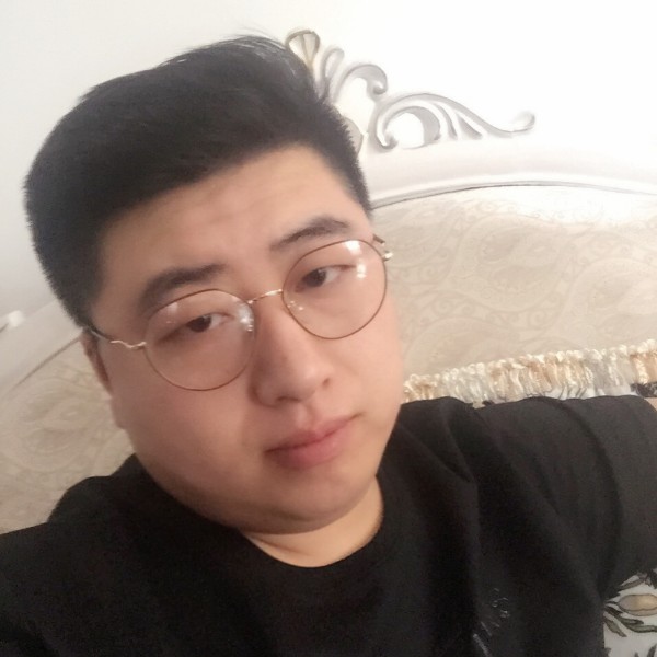 余先生、的照片