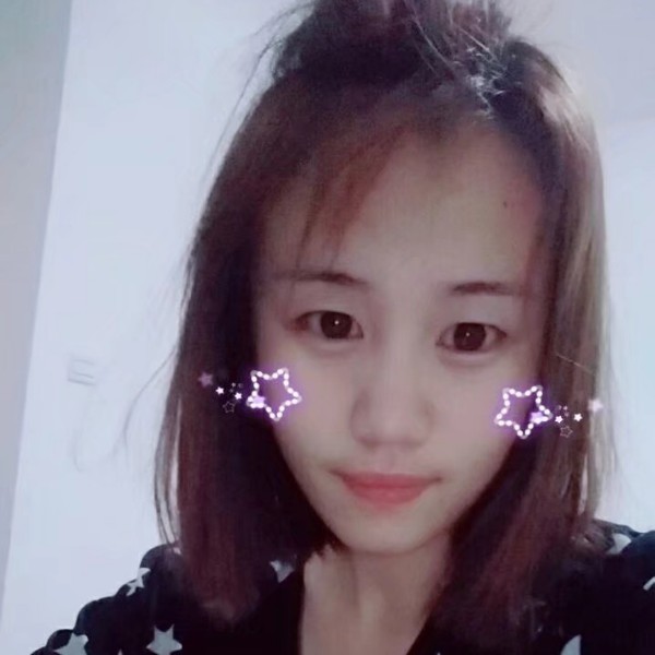 清晨到夜晚的照片