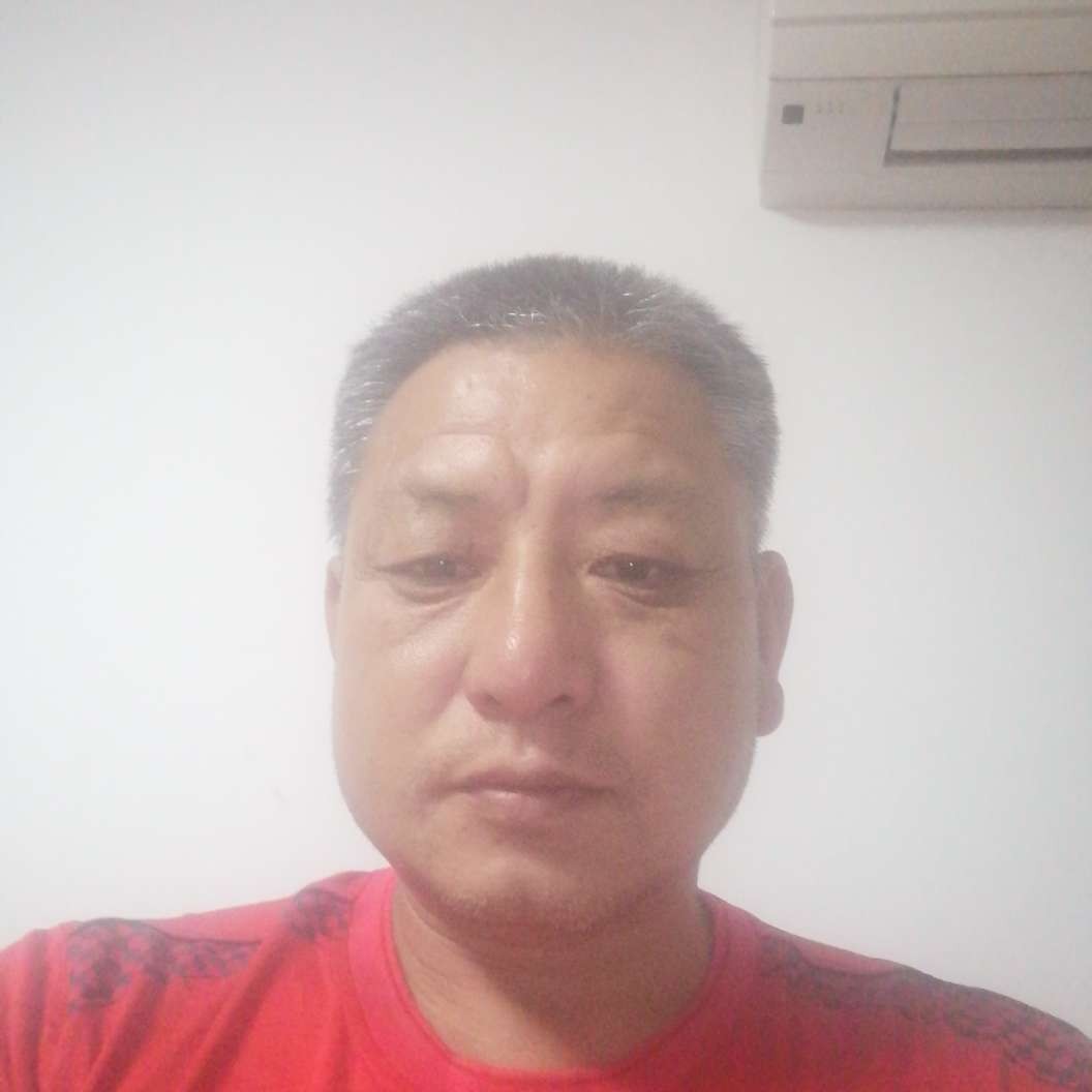 高跟鞋拿长情的照片
