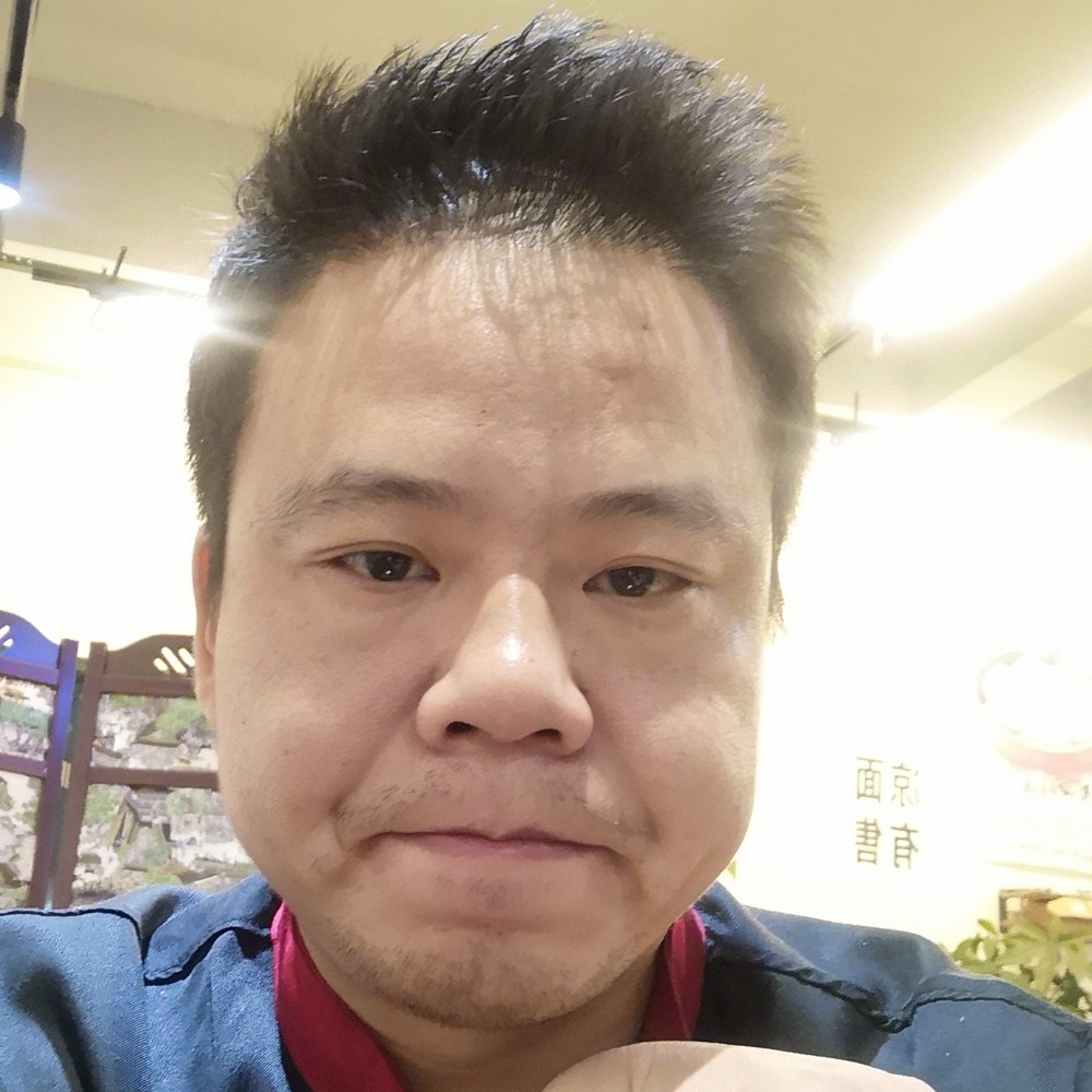 老迟到笑银耳汤的照片