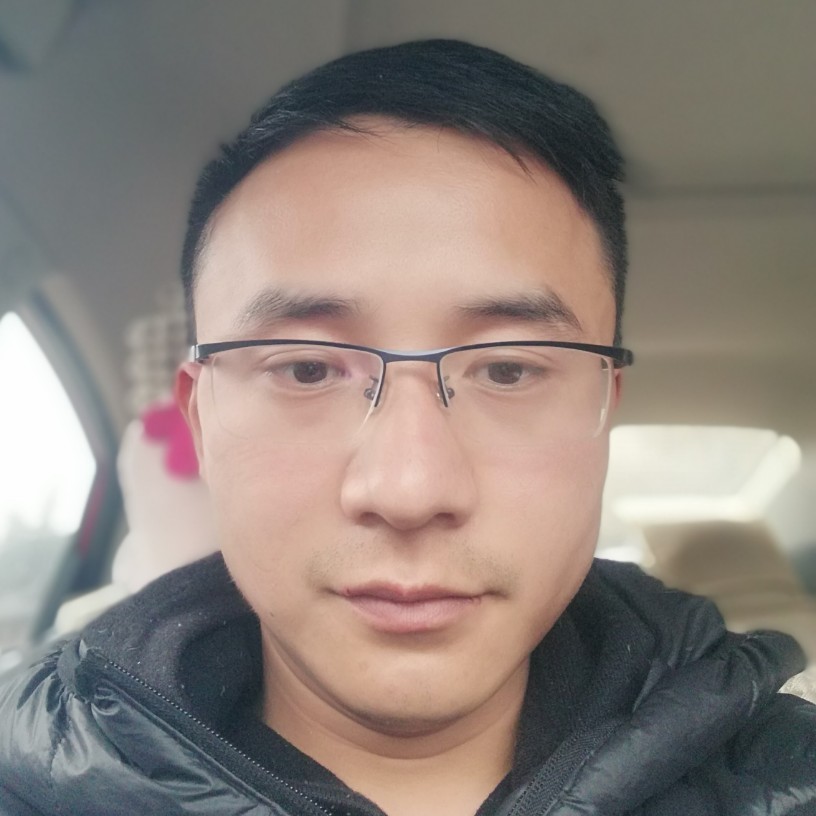 太痴情的照片