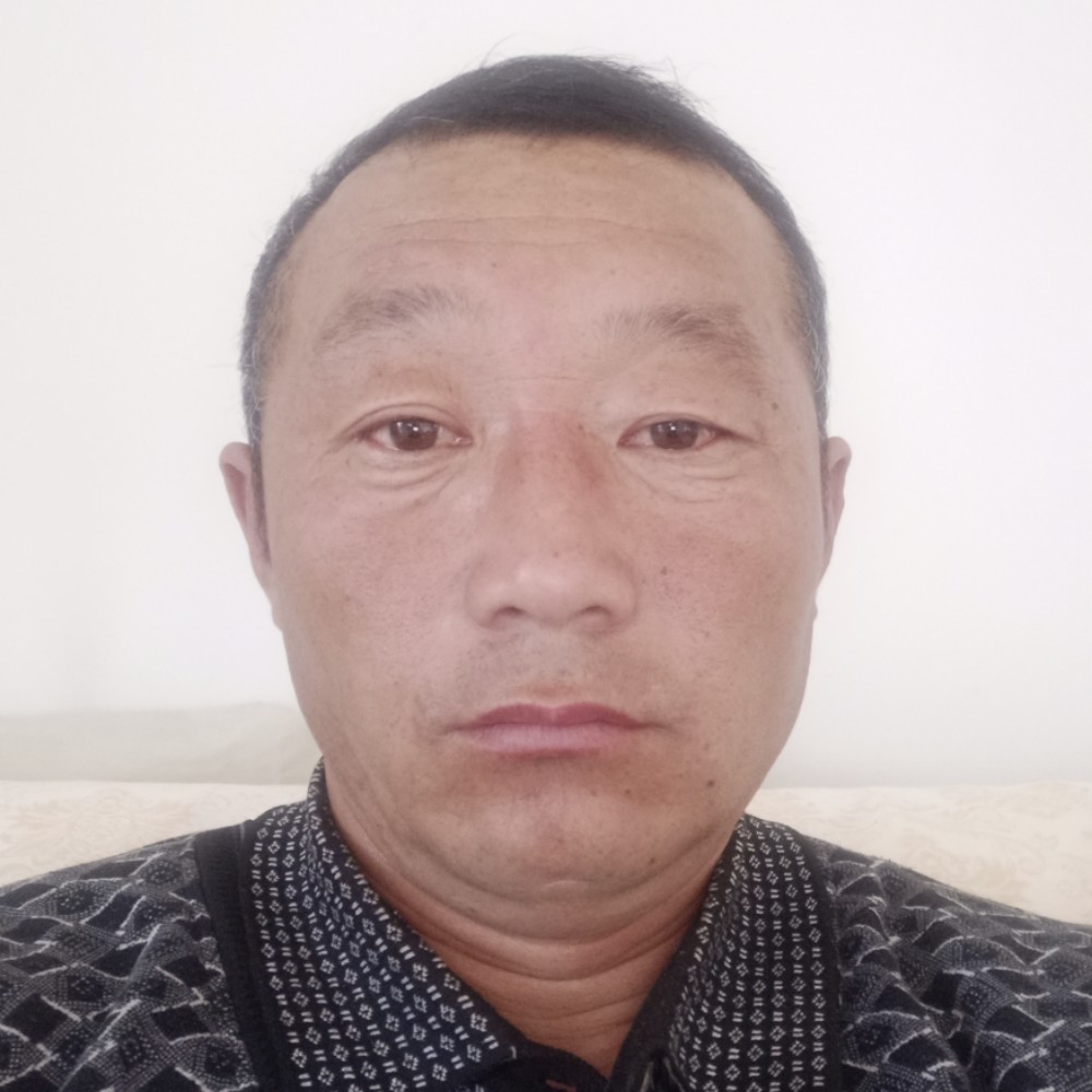 会员119050271的照片