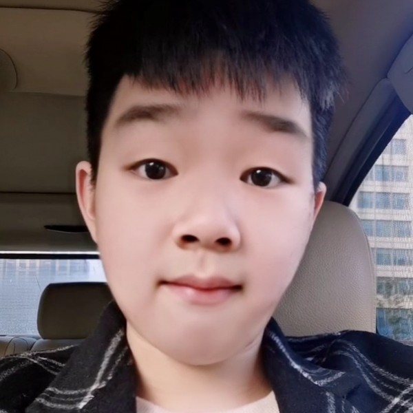 熙杨曦的照片