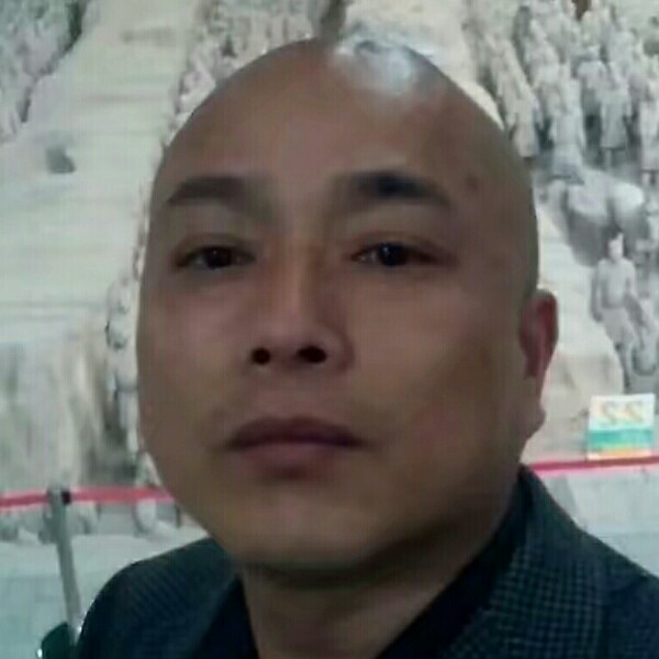 会员231659032的照片