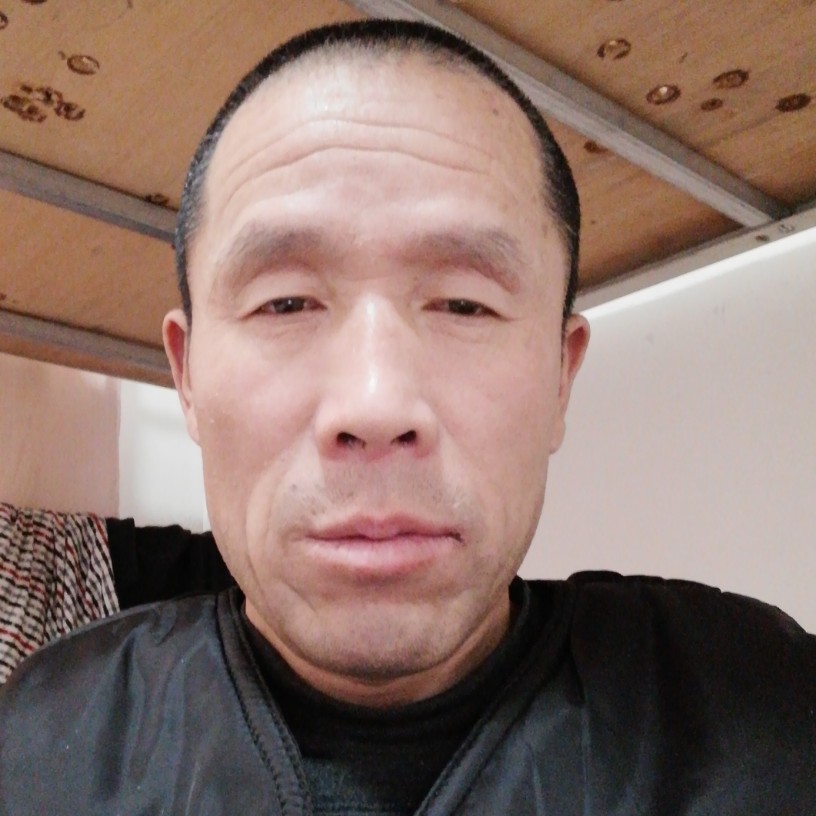 世界现代山高路远的照片