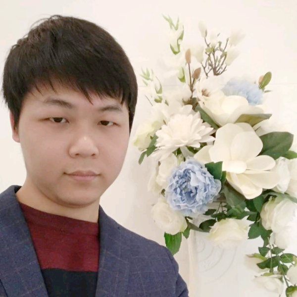 令狐凌竹的照片