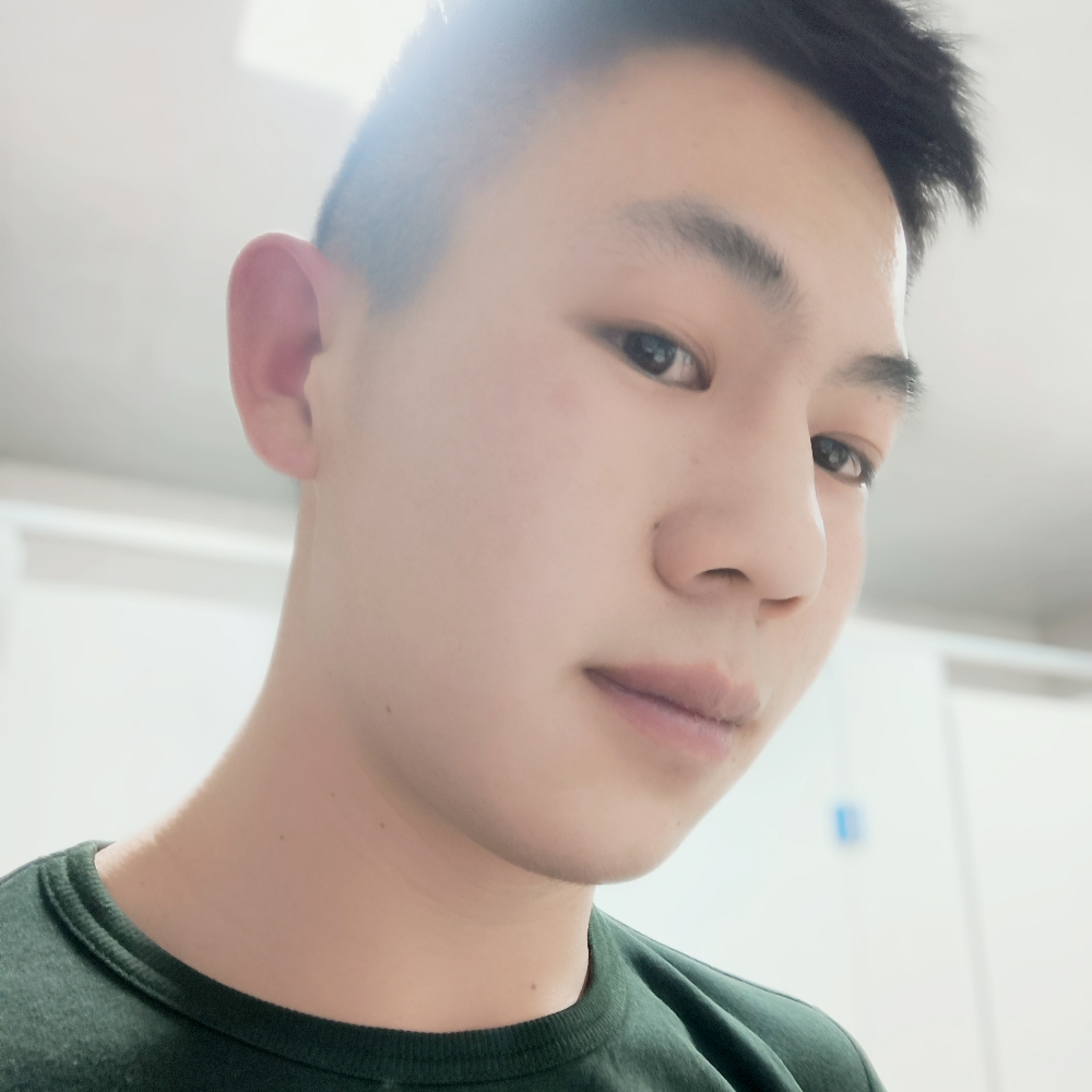 性感成熟的照片