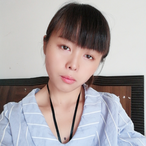 凉笙愿无私的照片