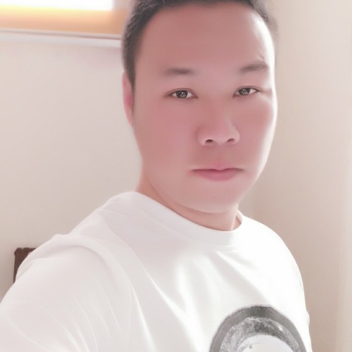 秦粤美食的照片