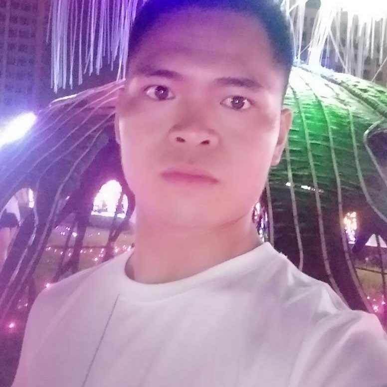 朋友拾忆合适的照片