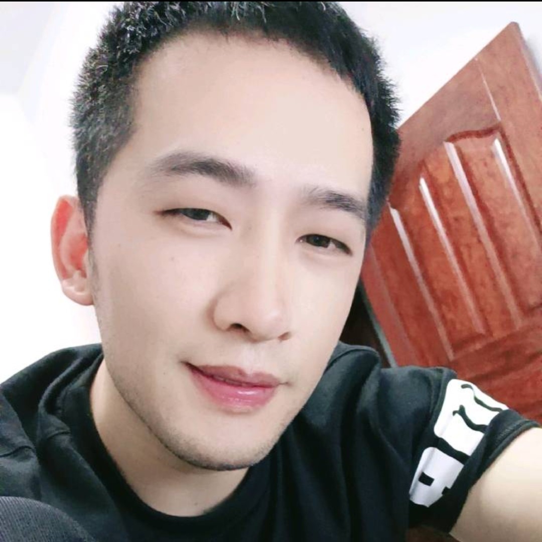 会员375629117的照片