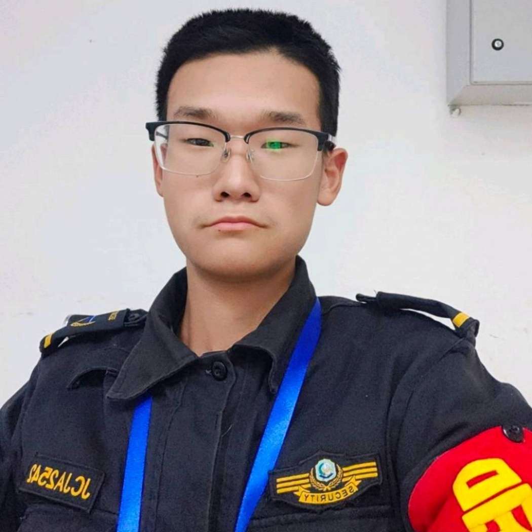 裴雁明的照片