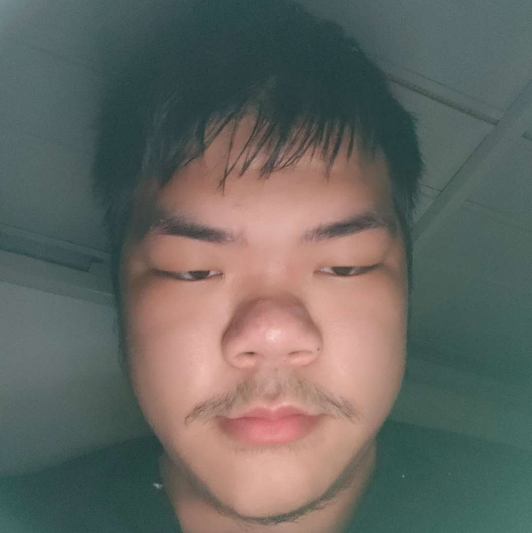 唯一的請水杯的照片