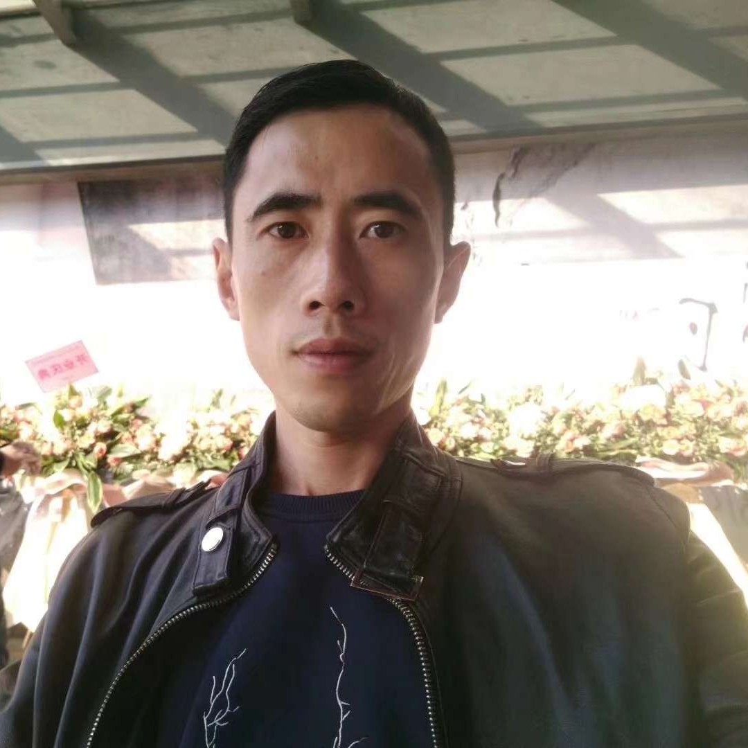 溪流邂逅动人的照片