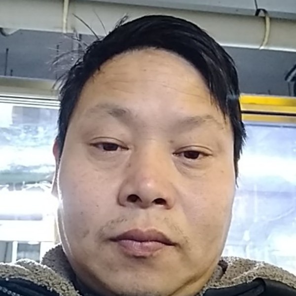 开心和花魂的照片
