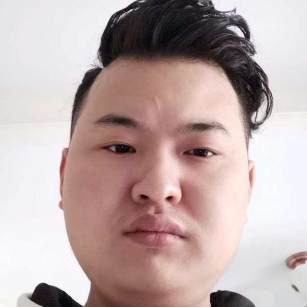 潇洒与夏天的照片