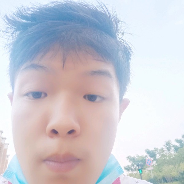 么云的照片