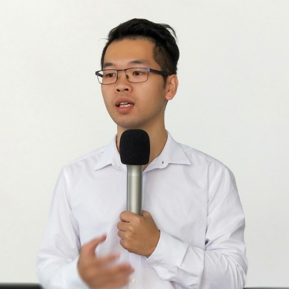 会员984028663的照片