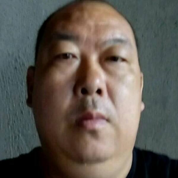 我是猪猪侠的照片