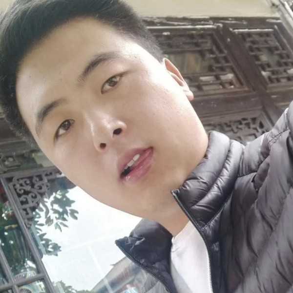 激情相许飞鸟的照片
