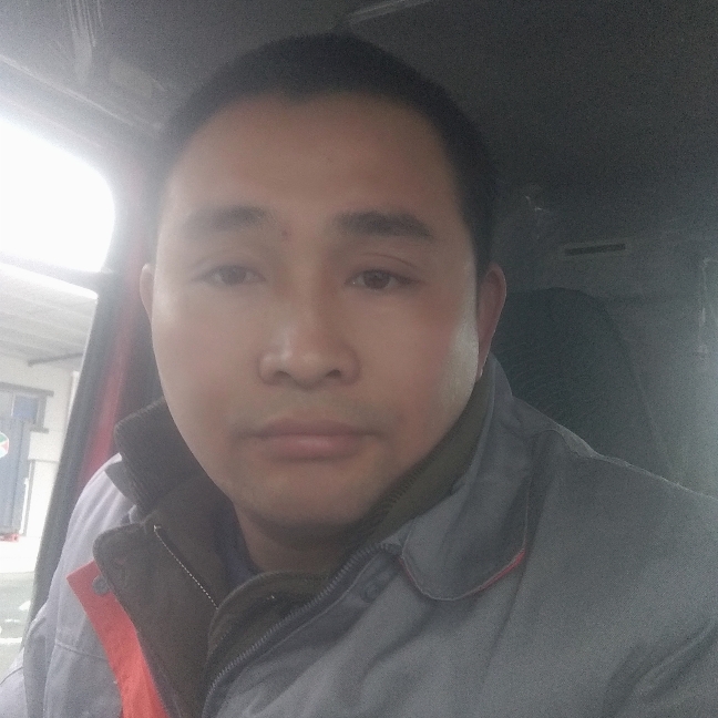 我就是我。哥任性的照片