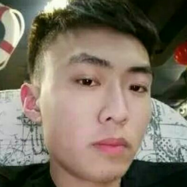 飘逸心的照片
