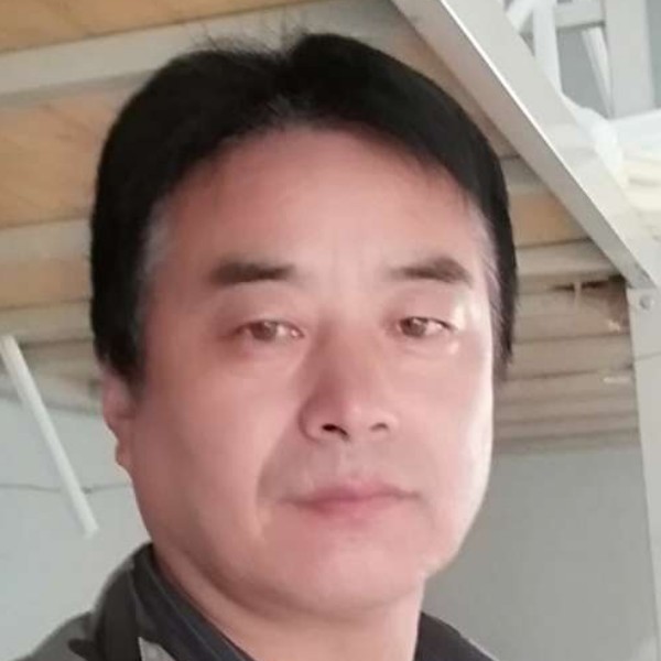 唯一的还书本的照片
