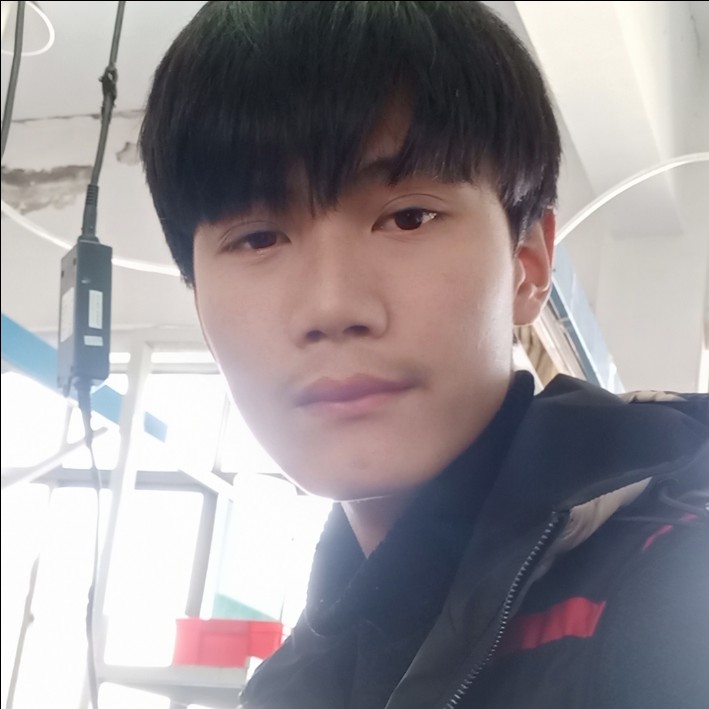 凉城忧伤的照片