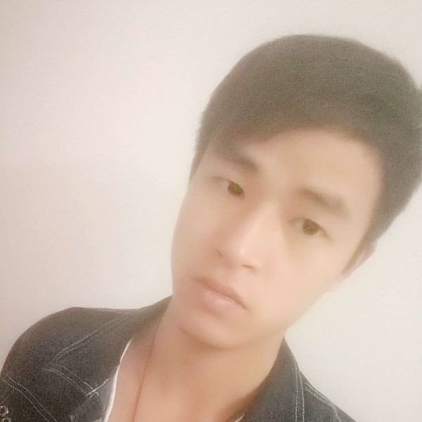 呆萌张小爬的照片