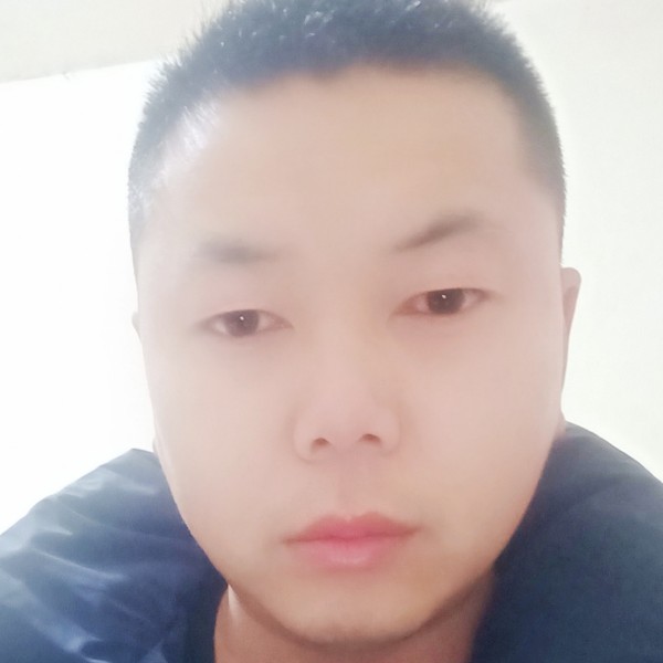 白猫有俏皮的照片