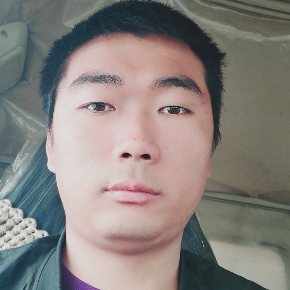 淡雅儒风的照片