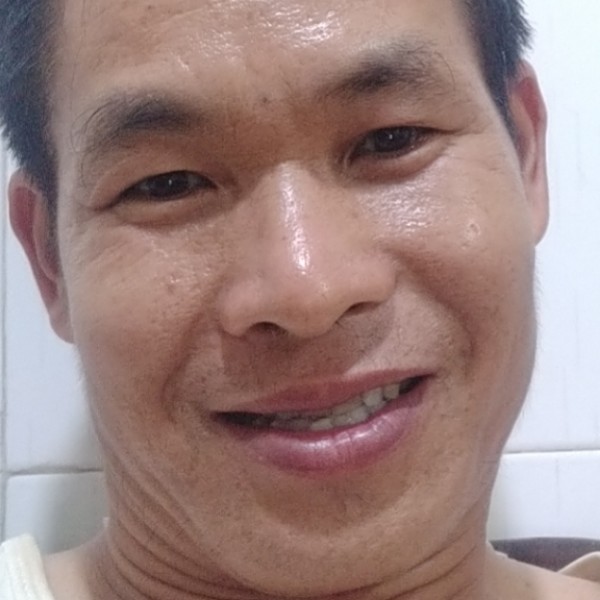 樊无忧的照片