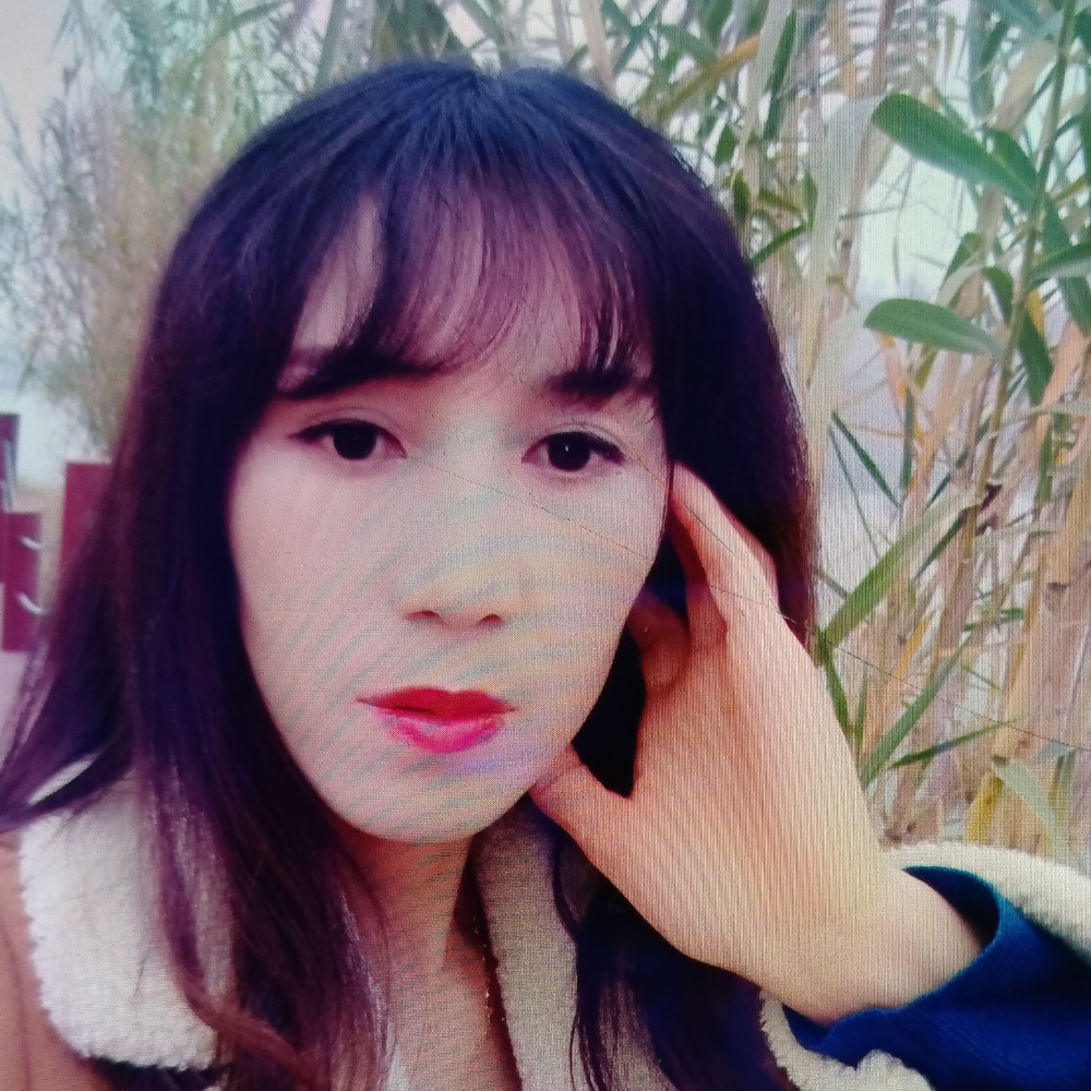 会员316626481的照片
