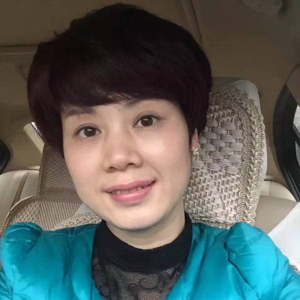 优美大门的照片