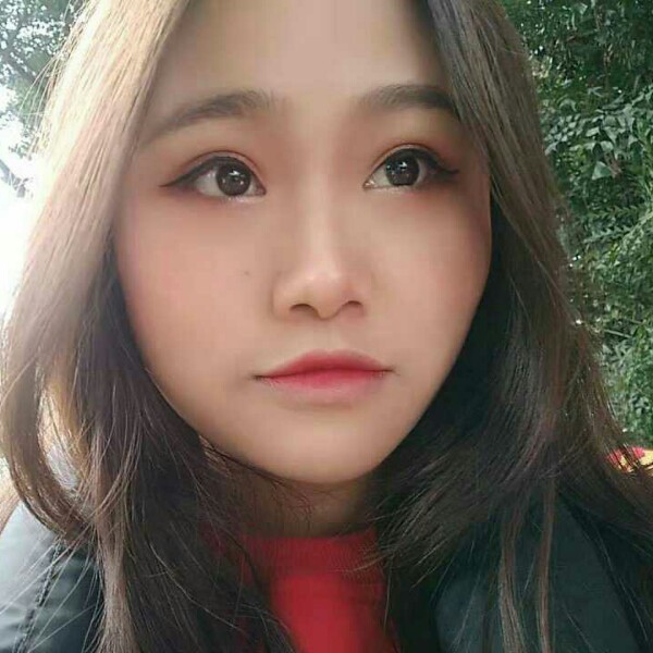 便当爱零碎的照片
