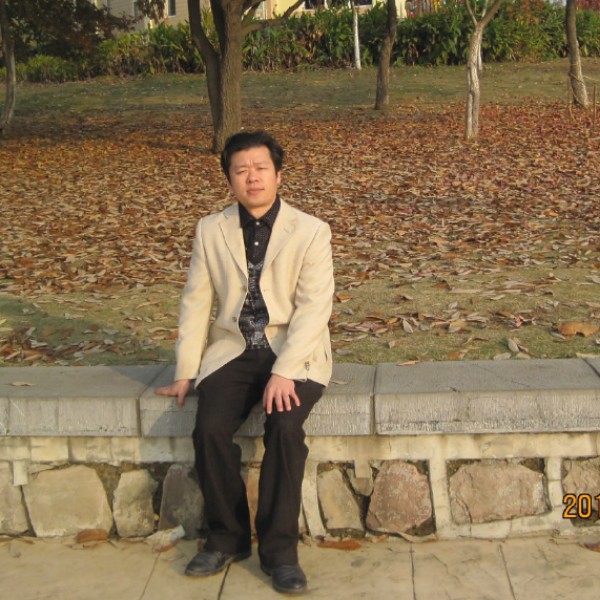 歌乐山的照片