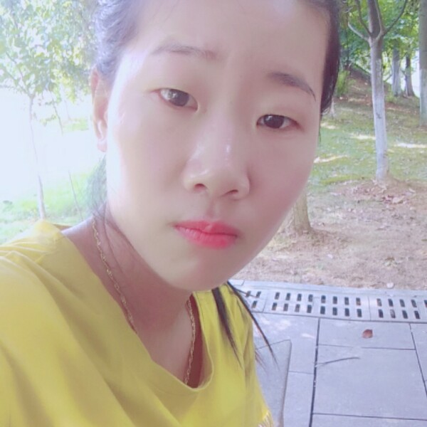 爱依，玲的照片