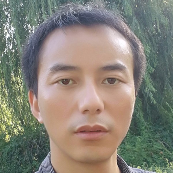 前世的回眸的照片