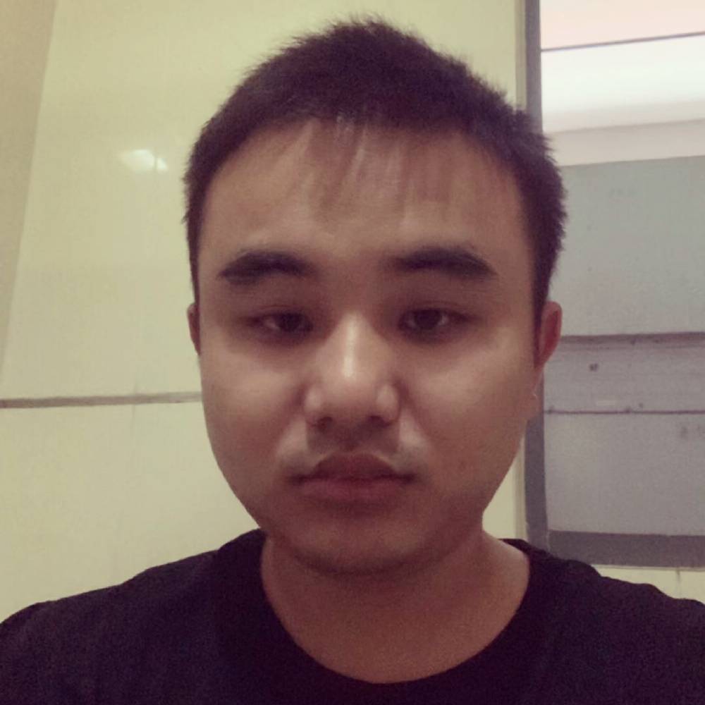小邪xxdd的照片