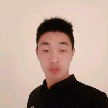 欣慰演变青琯的照片