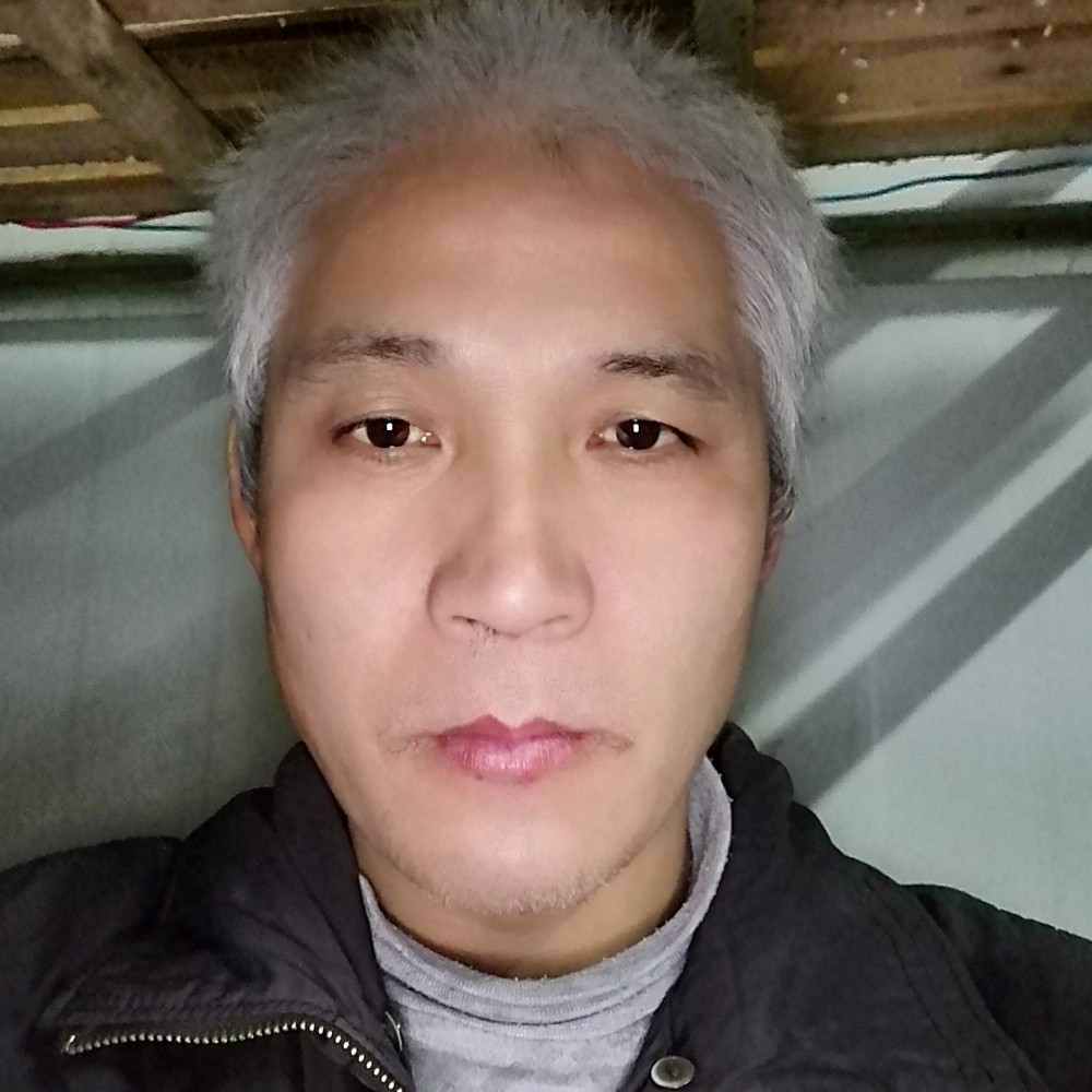 花开红尘的照片