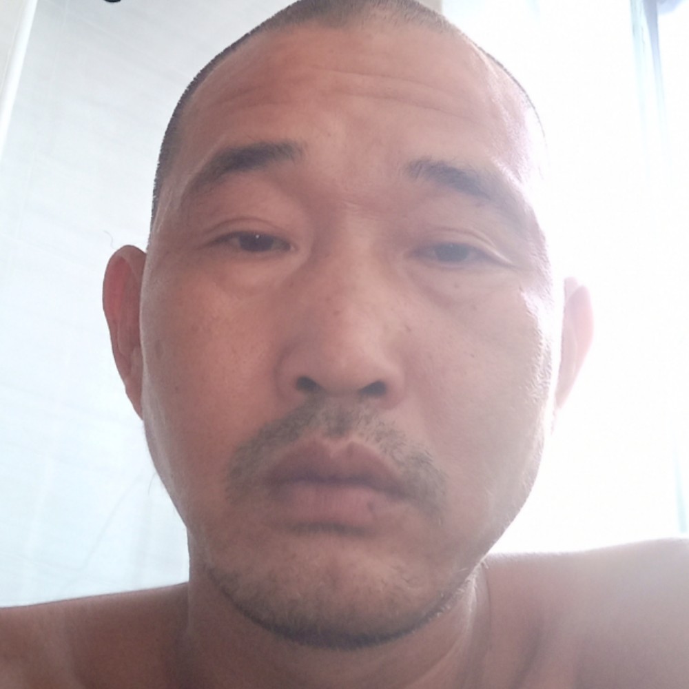 果忘忧的照片