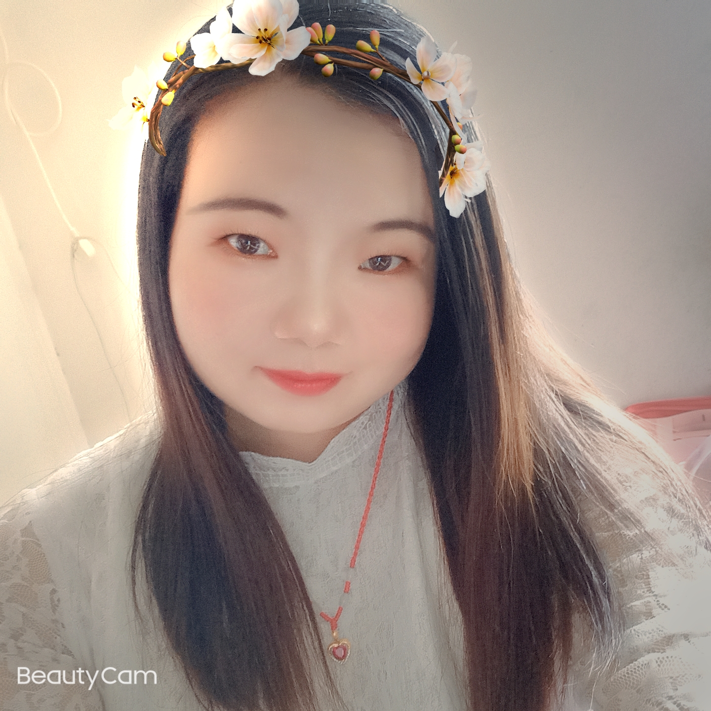 宋家小姐的照片