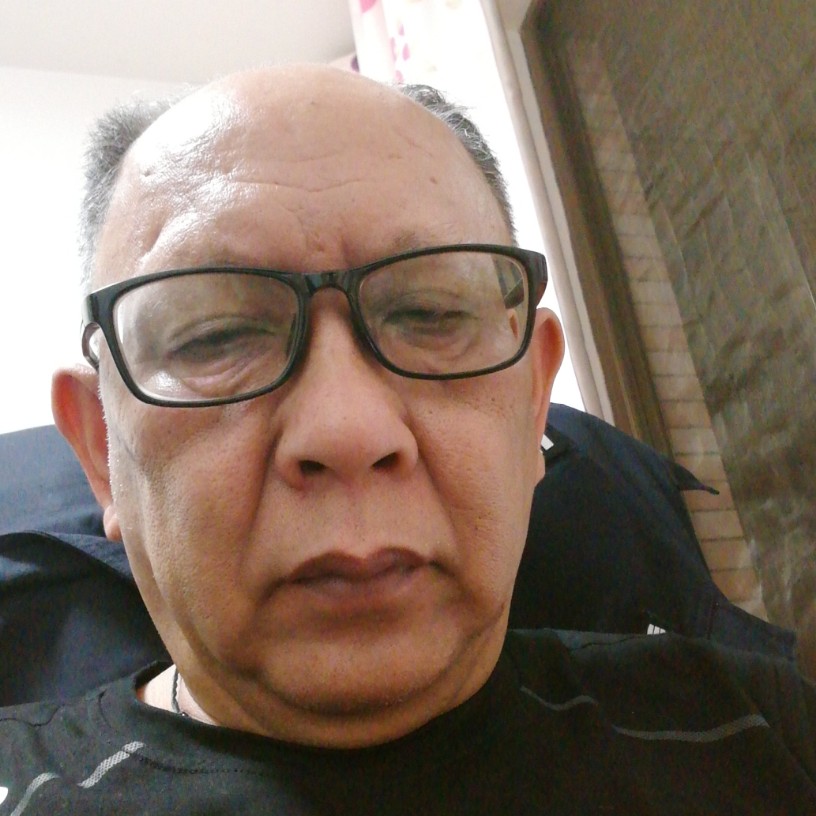 碧影无限的照片