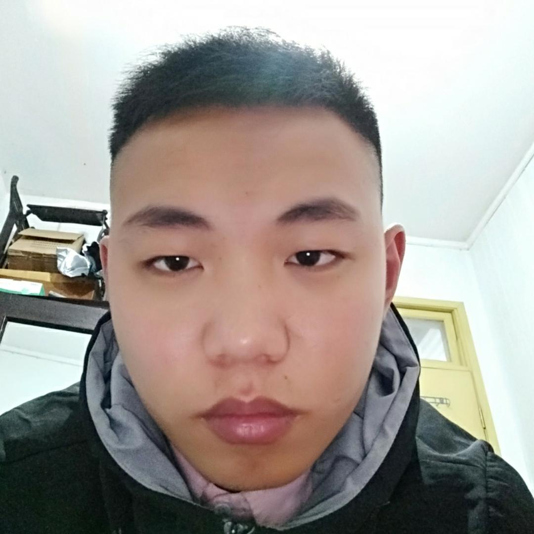 的照片