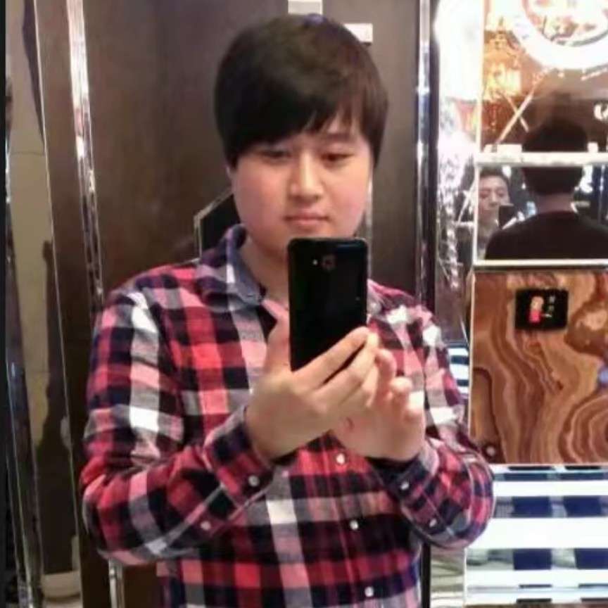 精明等于板凳的照片