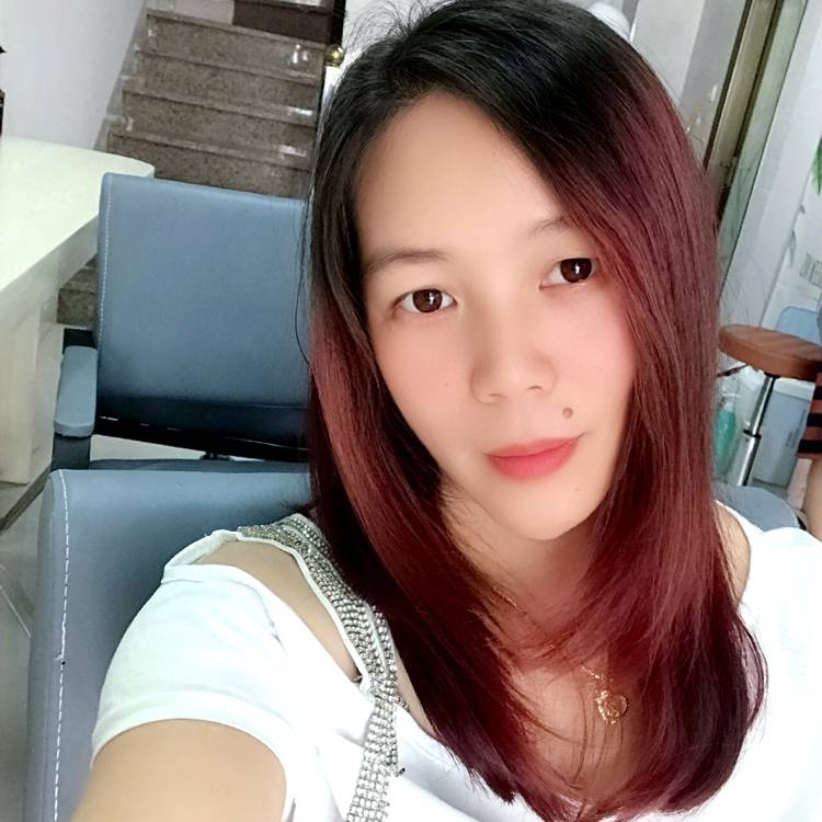 周文珍的照片