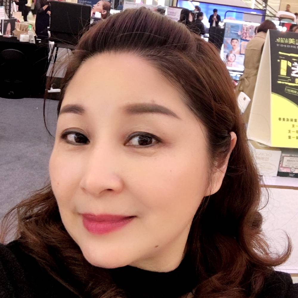 娜娜家的橄榄园的照片