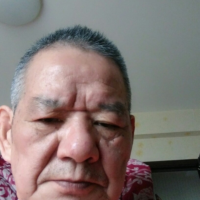 威武的铁塔的照片